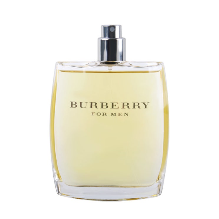  (T)버버리 클래식 포 맨 EDT 100ml