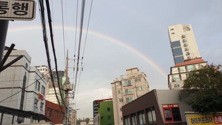  오른손 왼손 양손 저림 원인과 치료