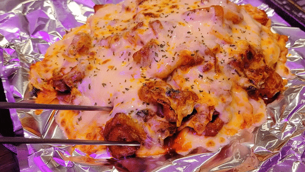 경기 광주 오포 능평리 곱창 맛집 곱창부르쓰/치즈곱창 찐이야 경기 광주 오포 능평리 곱창 맛집 곱창부르쓰/치즈곱창 찐이야
