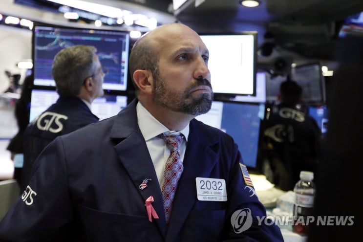  미국 증시 흔들, 삼프로 TV 요약