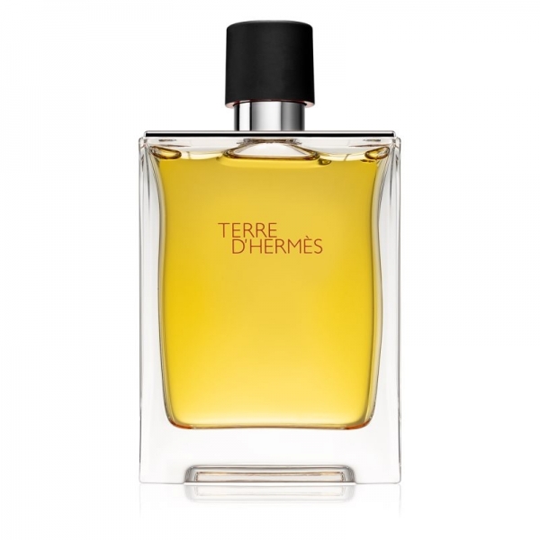 에르메스 Terre d’에르메스 perfume for Men 유럽직배송, 200ml