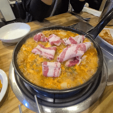 <진주맛집> 호탄동 술집 퇴근 후 생각나는 오솔길 선산곱창 경상대근처맛집