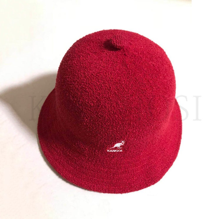  kirahosi kangol 버킷햇 모자 패션 현아 벙거지 남여 커플 4호