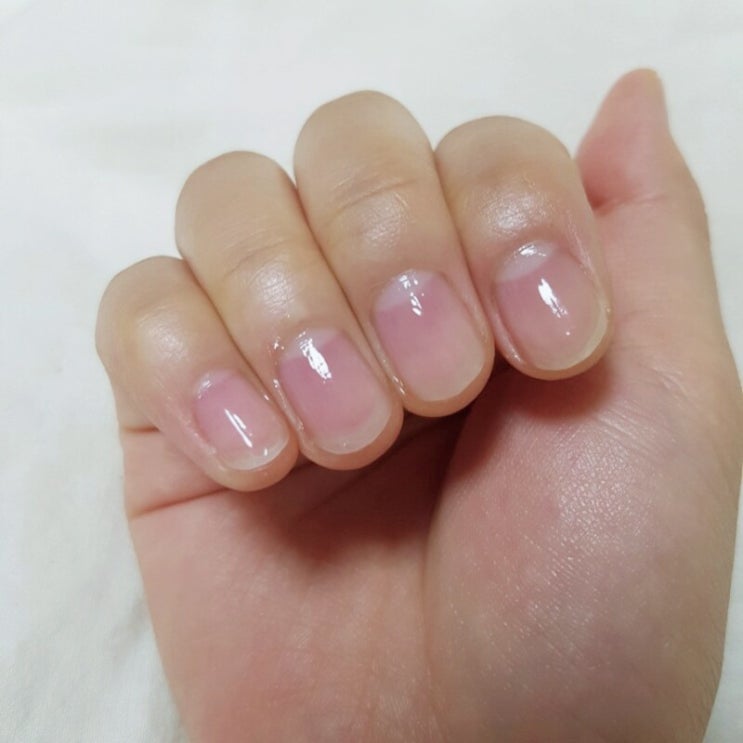  [손톱영양제 후기] 올리브영 웨이크메이크 프로영양제 (효과 좋은 네일영양제/가성비 좋은 손톱영양제/약해진 손톱 케어/얇아진 손톱 관리/내돈내산 저렴한 올리브영 네일 케어)
