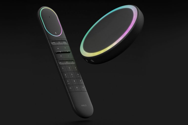 DESIGN INSPIRATION_PRODUCT DESIGN