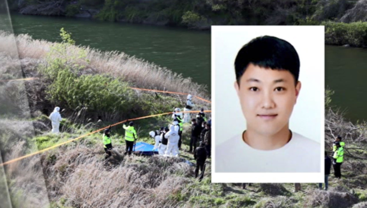 검찰 최신종에 사형 구형, '여성 2명 연쇄 살해'