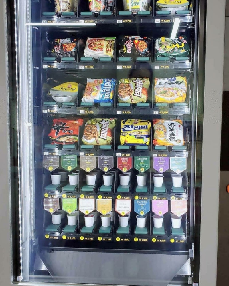 운동화도 셀프빨래방에서 : 네이버 블로그