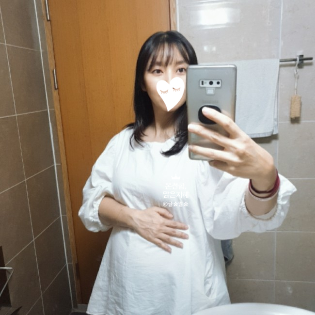  임산부속옷 추천 마미즈 모달 소프트업 수유브라, 부드럽고 자연스러운 바디라인