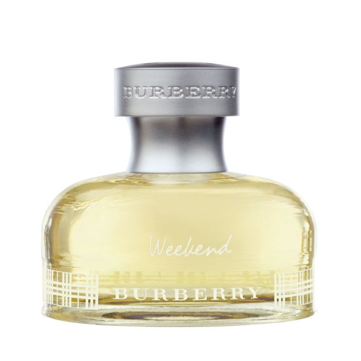  버버리 위캔드 우먼 오 드 퍼퓸, 100ml