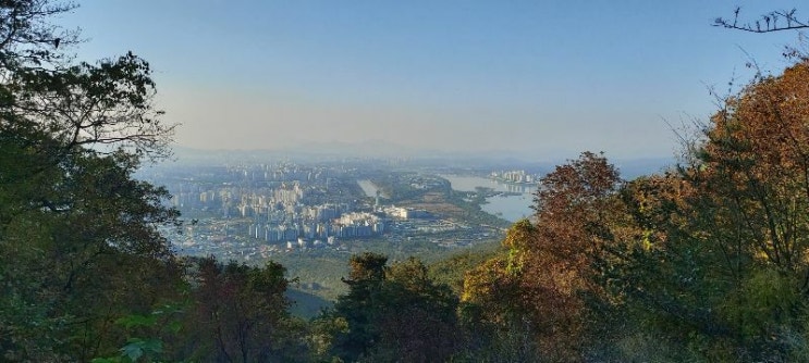 미라클모닝105일 2020.10.20 미라클모닝105일 2020.10.20