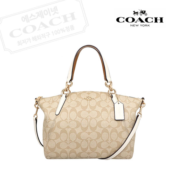  COACH 코치가방 F28989 28989 IMDQC