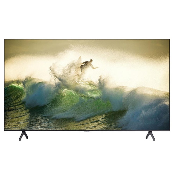  삼성uhdtv50인치 더이상 경쟁템이 없는 삼성전자 UHD 125cm 크리스탈 차근차근 살펴볼께요