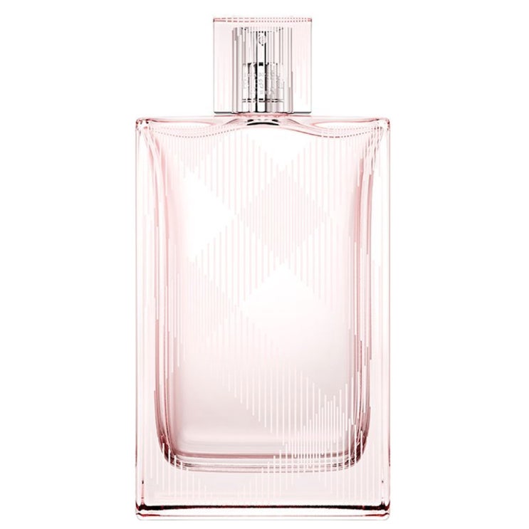  버버리 브릿 쉬어 오드뚜왈렛, 100ml
