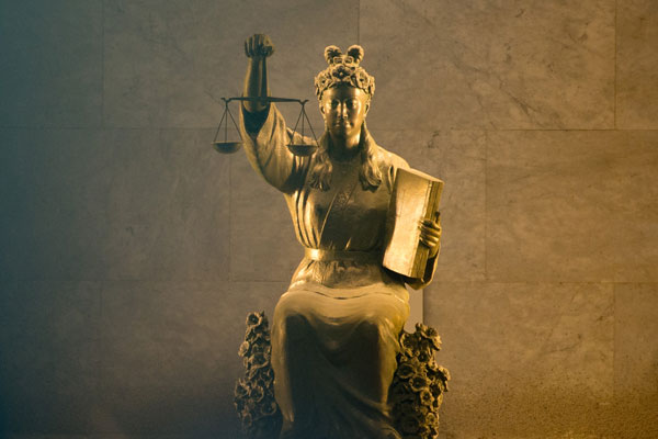 업무중 사망한 사람이 회사대표로 등기돼 있더라도, 실질적 근로자면 유족급여 지급해야 업무중 사망한 사람이 회사대표로 등기돼 있더라도, 실질적 근로자면 유족급여 지급해야