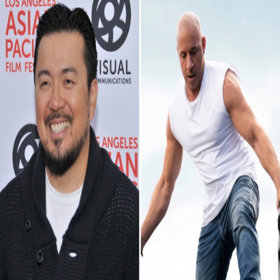  분노의 질주 10 & 11 두 편으로 제작된다
