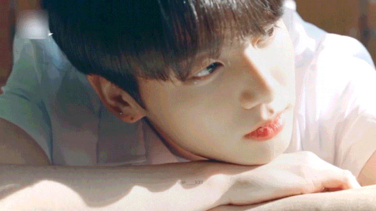  [국뷔 팬픽] Still With You