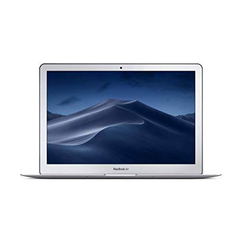  애플 맥북 에어 (13-Inch 2.2GHz Dual-Core Intel Core i7 8GB RAM 128GB, 상세내용참조, 상세내용참조, 상세내용참조
