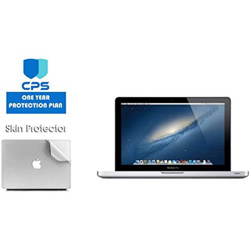  애플 맥북 프로 MD101LL/ A 13.3-inch 노트북 (2.5Ghz 4GB RAM 500GB HD), 상세내용참조, 상세내용참조, 상세내용참조
