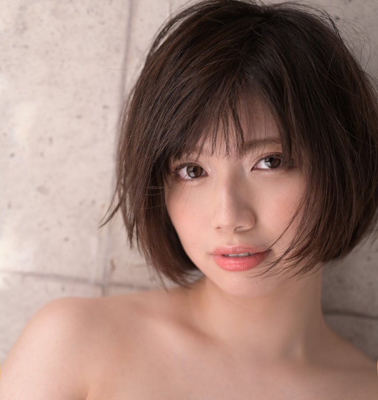 201021 AV twitter (AV배우) 201021 AV twitter (AV배우)