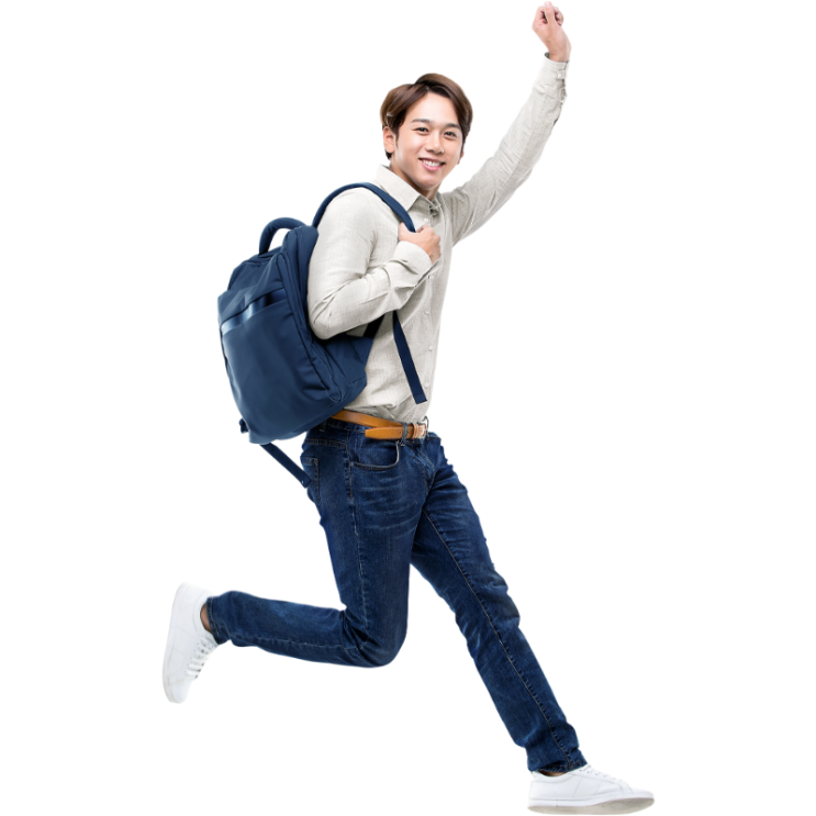  최씨 남자이름 이렇게 지어야 합니다
