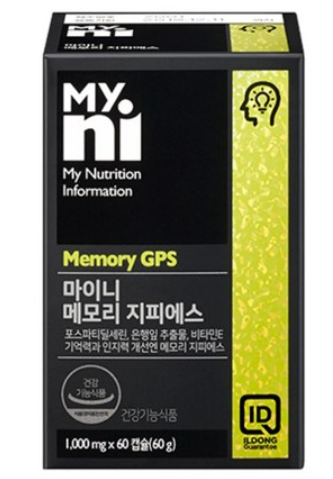  치매의 자가 진단법 ;부모님의 '눈'과 '귀' 살펴보면 치매 알 수 있다.