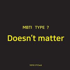  MBTI 검사 무료로 하는법 쉽게 자세한 정보로써 다룹니다 —̳͟͞͞
