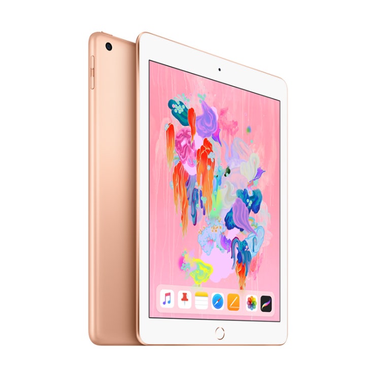 Apple Apple iPad 2018 모델 2019 태블릿 mini2 4 5 mini air3pro 스테이징, ipad 9.7 인치 2012 년 모델 + 공식 표준, 와이파이 +
