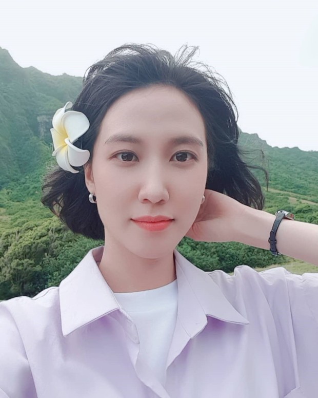  브람스를 좋아하세요 박은빈, 바이올린 가방 원피스 인스타 김민재 수다맨
