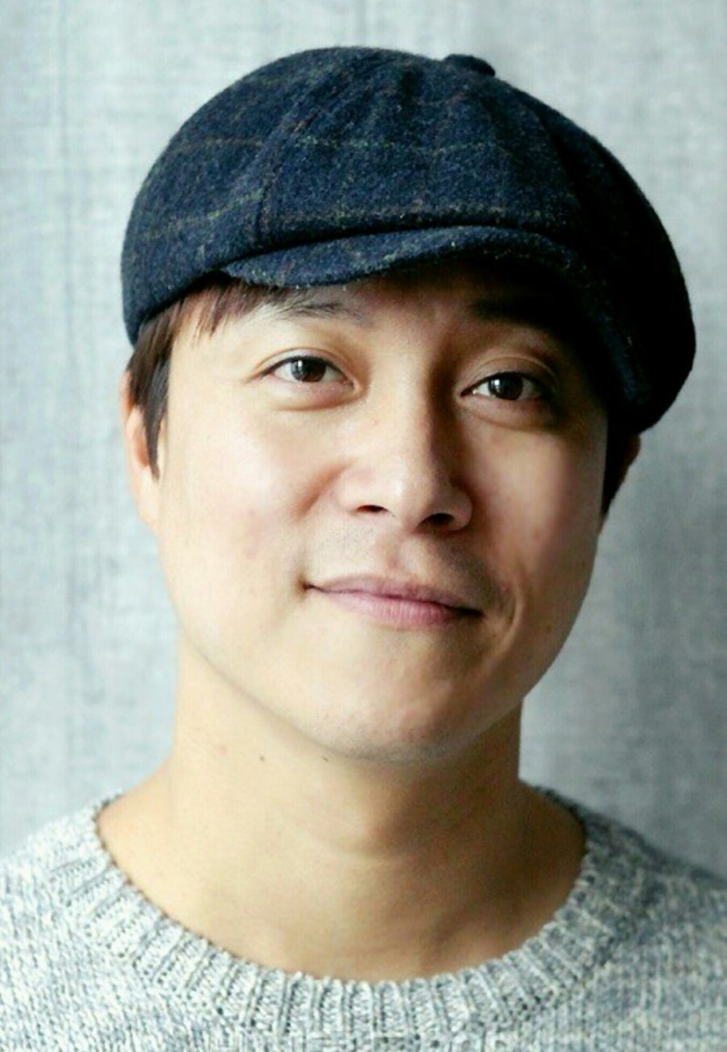 78년생 1978년생 말띠 연예인 : 네이버 블로그