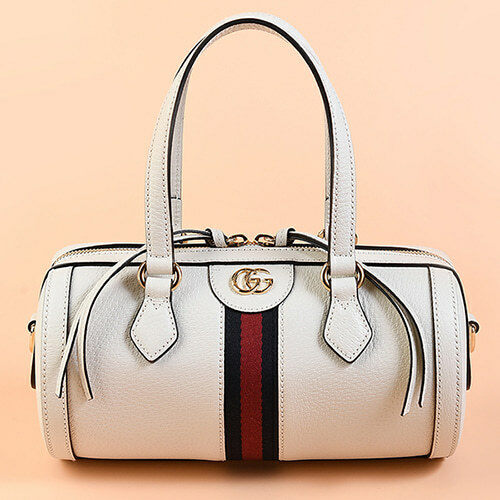  [Gucci][럭스앤홀릭] 구찌 602577 DJ2DG 8454 20F 여성숄더백