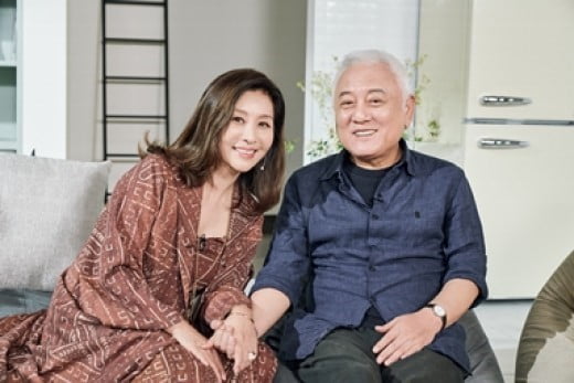  김한길 나이 최명길 전처 전부인 이민아 사망 이혼 재혼 결혼 가족 자녀