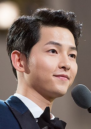 송중기 변호사 나이 키 머리 전 부인 아내 송혜교 결혼 이혼 하차 학력 고향 영화 배우 드라마 군대 송중기 변호사 나이 키 머리 전 부인 아내 송혜교 결혼 이혼 하차 학력 고향 영화 배우 드라마 군대