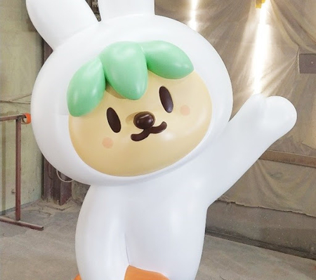 중고거래 앱, 당근마켓에서 기존글을 타지역으로 변경하는 방법 중고거래 앱, 당근마켓에서 기존글을 타지역으로 변경하는 방법