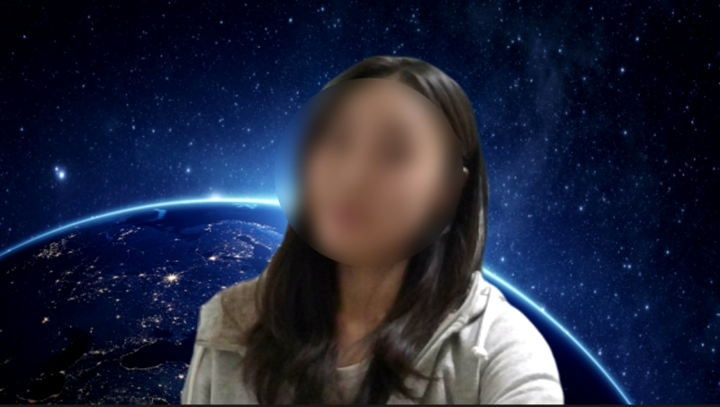 줌 가상배경 설정 방법 : 모바일, pc에서 zoom 배경화면 바꾸기 : 네이버 블로그 줌 가상배경 설정 방법 : 모바일, Pc에서 Zoom 배경화면 바꾸기 : 네이버 블로그