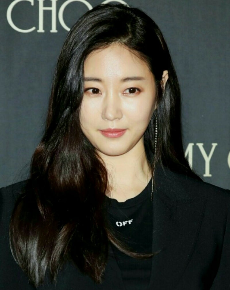 78년생 1978년생 말띠 연예인 : 네이버 블로그