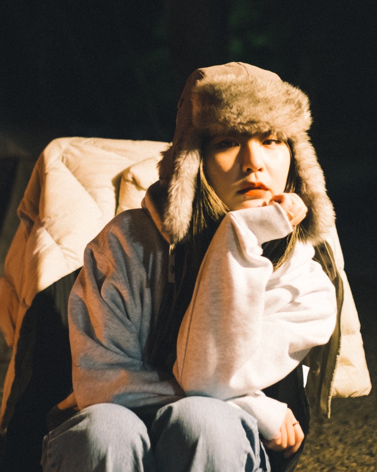  미르-24 수동렌즈 극저조도 인물사진.jpg