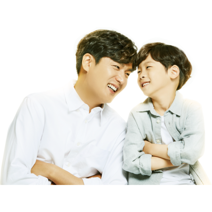  최씨 남자이름 제대로 작명하기