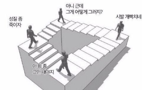 10/29 네이버 검색 개편 (PC검색에 VIEW 탭 추가) 10/29 네이버 검색 개편 (PC검색에 VIEW 탭 추가)