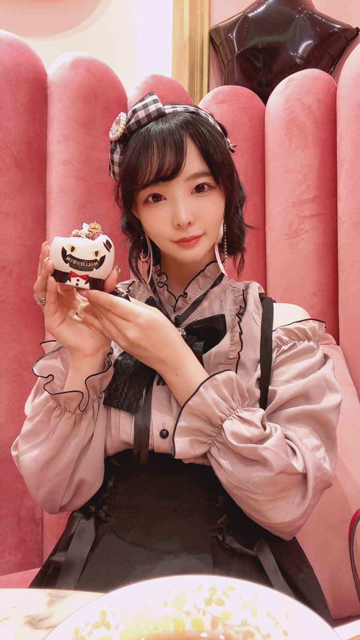201021-2 AV twitter (AV배우) 201021-2 AV twitter (AV배우)