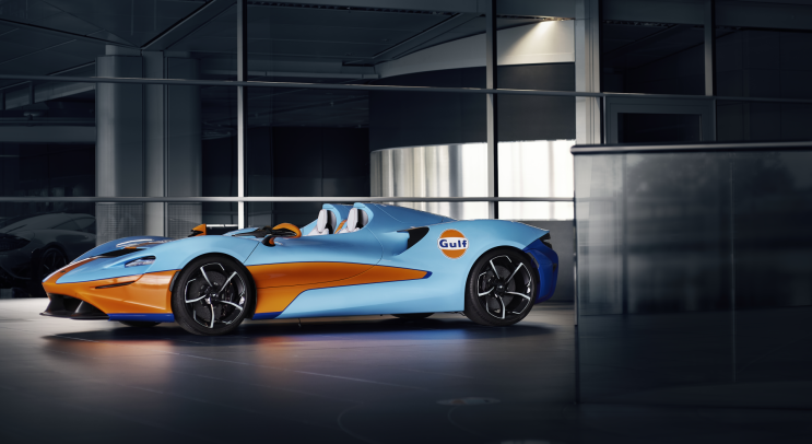  DESIGN INSPIRATION_ TRANSPORTATION DESIGN