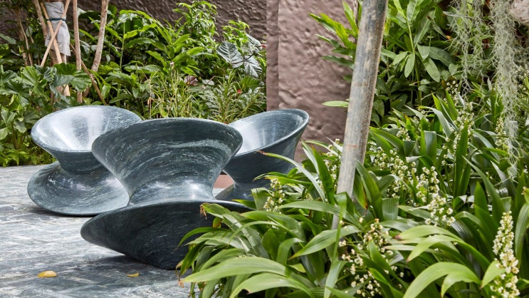  DESIGN INSPIRATION_ FURNITURE DESIGN