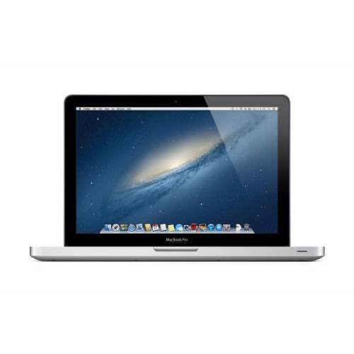  애플 맥북 프로 MD101LL/ A 13.3-inch 노트북 (2.5Ghz 8GB Ram 500GB HD), 상세내용참조, 상세내용참조, 상세내용참조