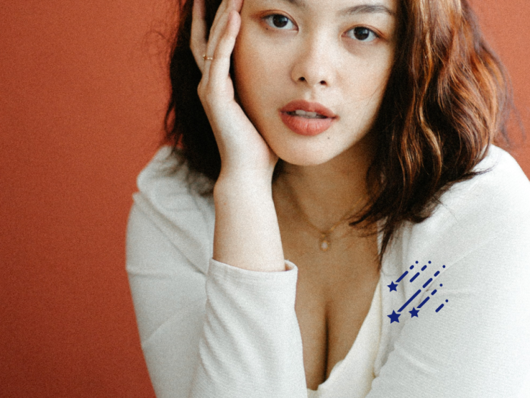  손바닥 경제