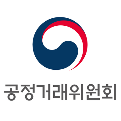  공구마을 블로그 사이버몰 이용약관