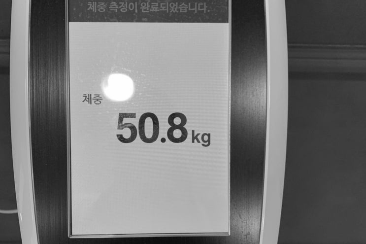  다이어트첼린지 9일 필라테스/ 세공데이 / 삽질  20201021