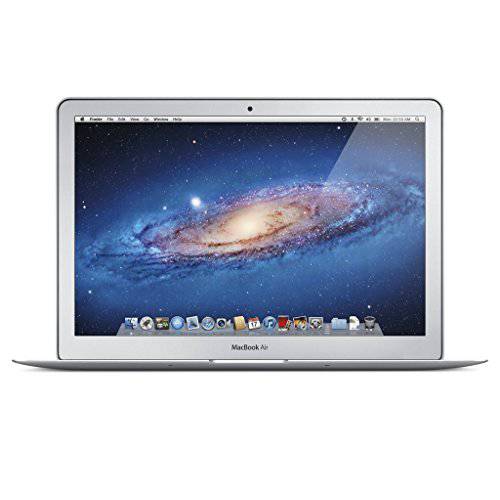  애플 맥북 Air MD760LL/ A 13.3-Inch 노트북 (Intel 심 i5 Dual-Core 1.3GHz, 상세내용참조, 상세내용참조, 상세내용참조