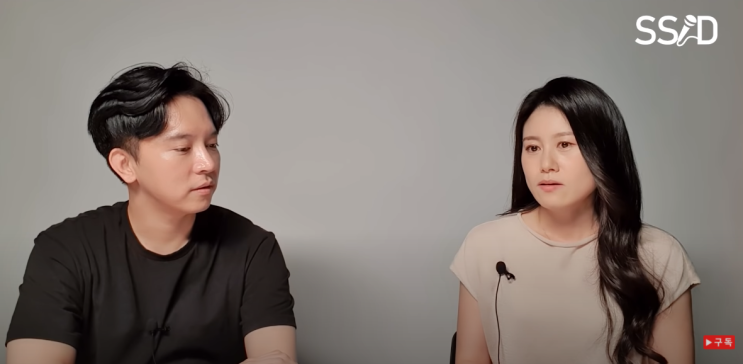  스마트스토어 tip : 3달만에 월 4천 판 방법 고지혜씨(신사임당의 오늘만난사람 내용 정리)