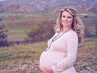  산모에게 좋은 음식