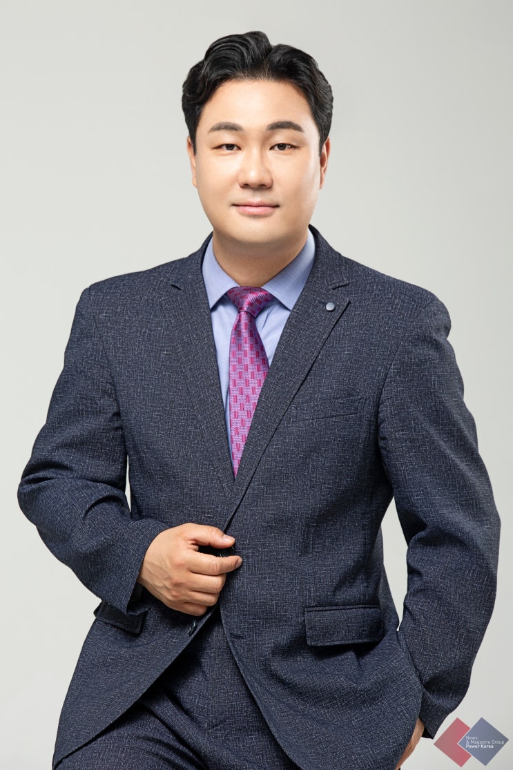  ‘각종 인증업무와 정부정책자금 10년간 수행’ 행정사사무소 상세인(SANGSEIN)을 만나다.