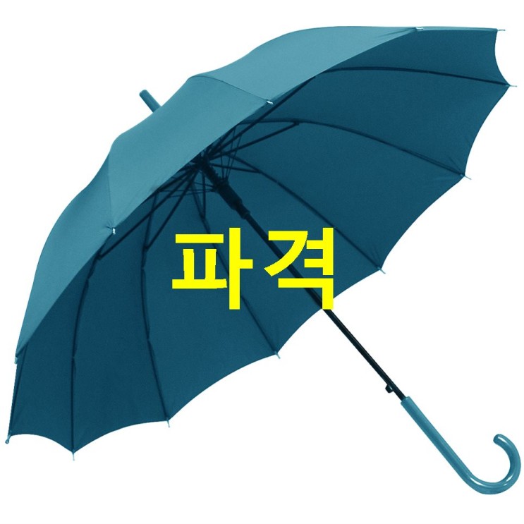 지금 할인상품 씨엠 심플베이직 자동 장우산 주목할만한점